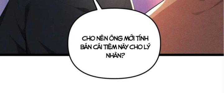 Đại Đường: Võ Thần Group Chat Chapter 52 - Trang 3