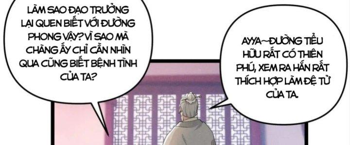 Đại Đường: Võ Thần Group Chat Chapter 53 - Trang 3