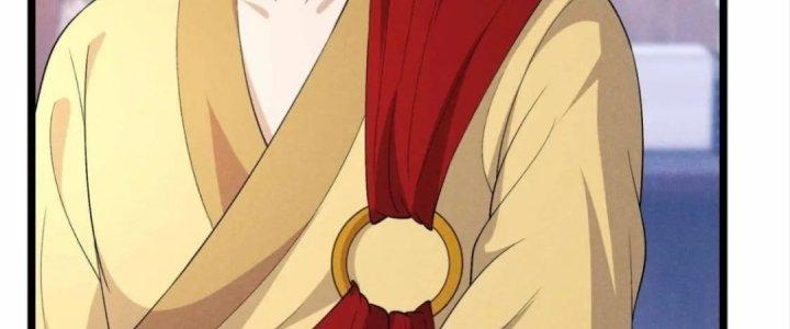 Đại Đường: Võ Thần Group Chat Chapter 53 - Trang 3
