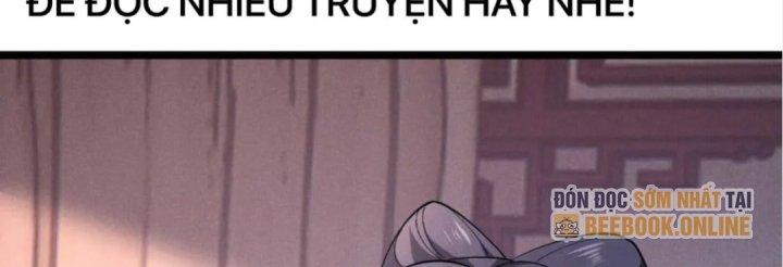 Đại Đường: Võ Thần Group Chat Chapter 53 - Trang 3