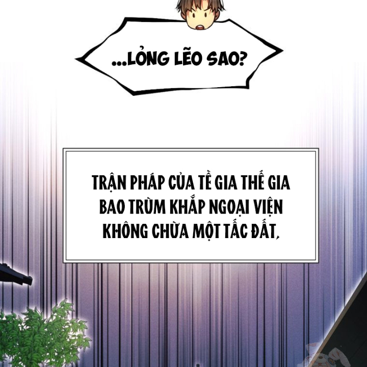 Chuyển Sinh Vào Thế Giới Võ Lâm Chapter 136 - Trang 2