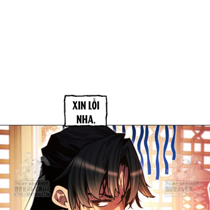 Chuyển Sinh Vào Thế Giới Võ Lâm Chapter 136 - Trang 2