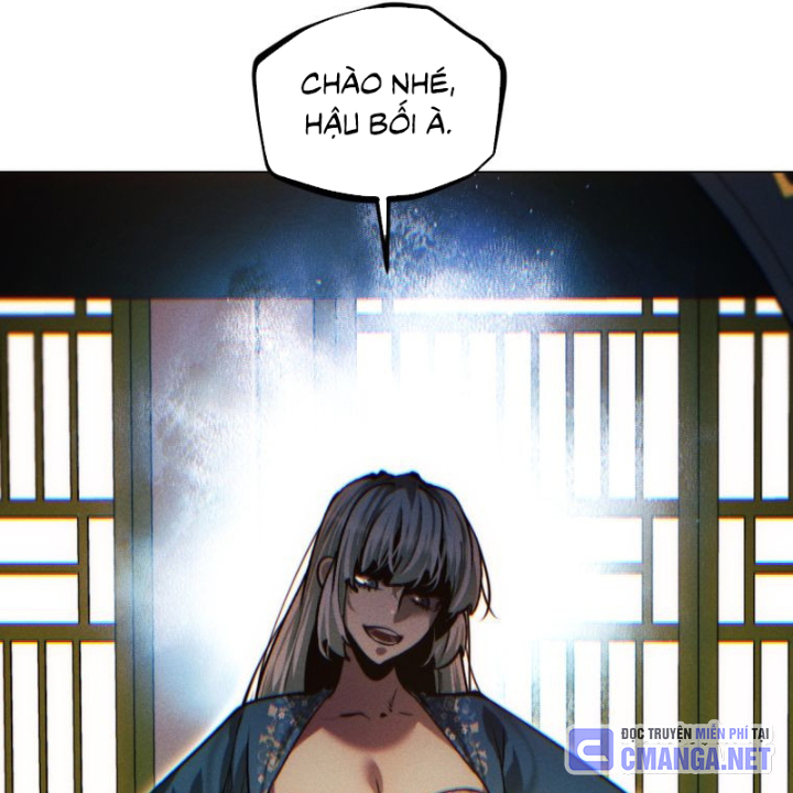 Chuyển Sinh Vào Thế Giới Võ Lâm Chapter 136 - Trang 2