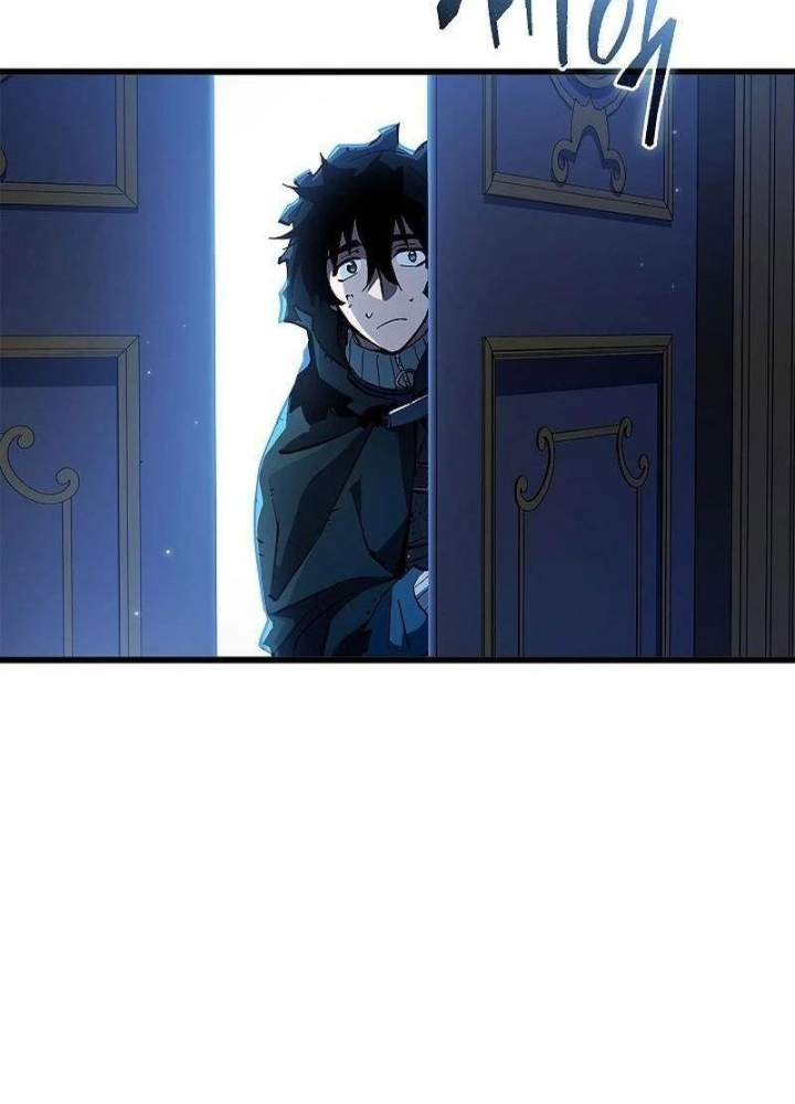 Sinh Tồn Giả Tối Cường Chapter 7 - Trang 2