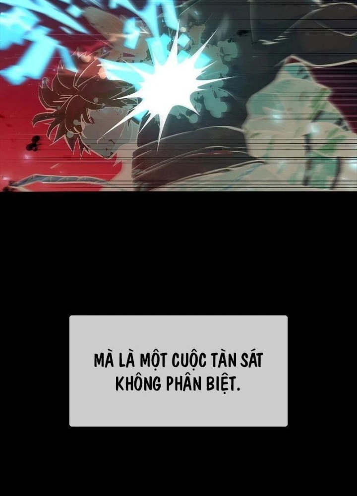 Sinh Tồn Giả Tối Cường Chapter 7 - Trang 2