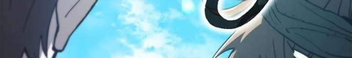 Sinh Tồn Giả Tối Cường Chapter 7 - Trang 2