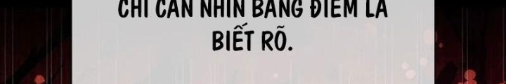 Sinh Tồn Giả Tối Cường Chapter 7 - Trang 2