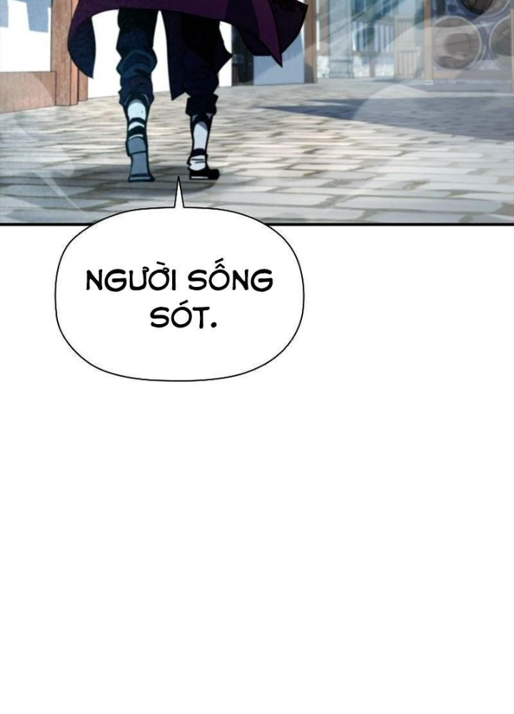 Sinh Tồn Giả Tối Cường Chapter 7 - Trang 2