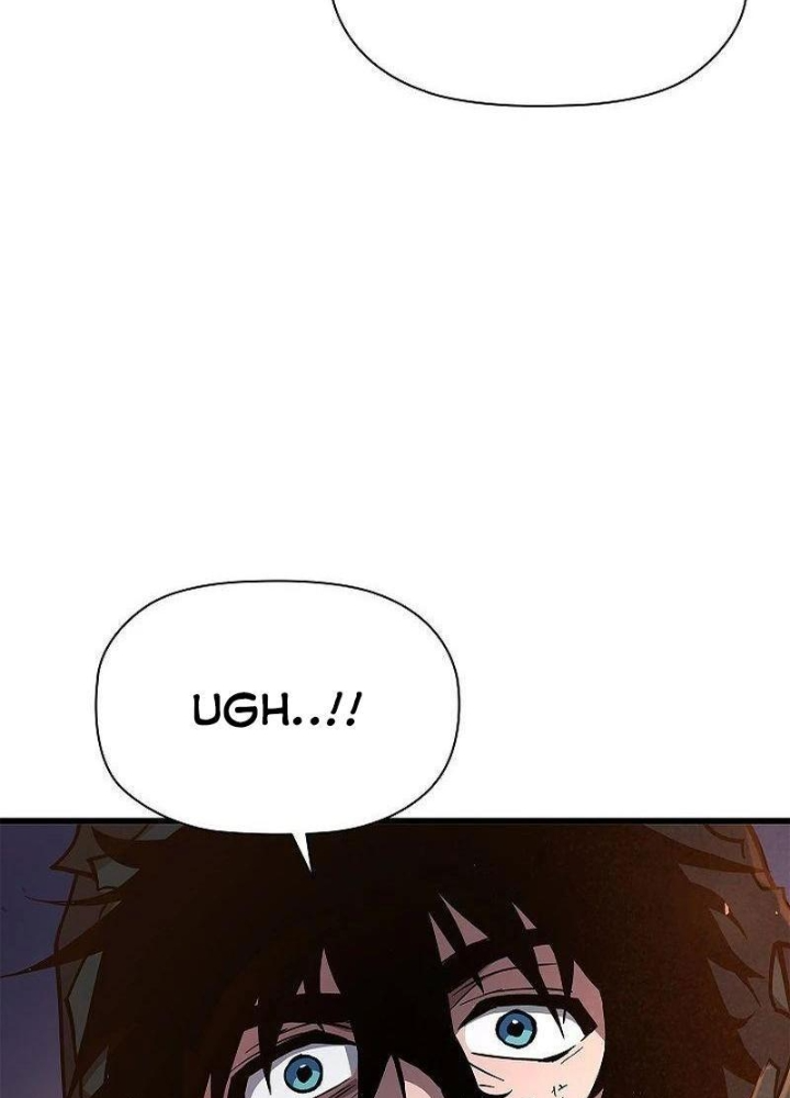 Sinh Tồn Giả Tối Cường Chapter 7 - Trang 2