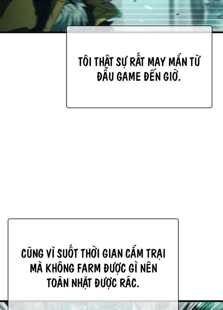 Sinh Tồn Giả Tối Cường Chapter 7 - Trang 2