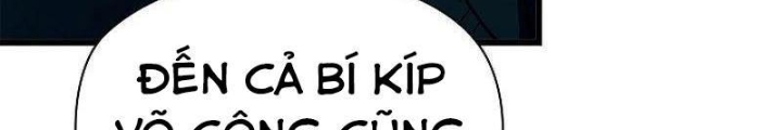 Sinh Tồn Giả Tối Cường Chapter 7 - Trang 2