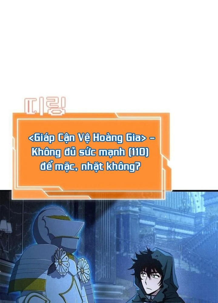 Sinh Tồn Giả Tối Cường Chapter 7 - Trang 2