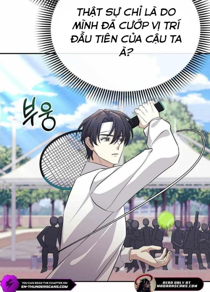 Cuộc Sống Làm Lại Của Kẻ Nghiện Game Chapter 10 - Trang 2