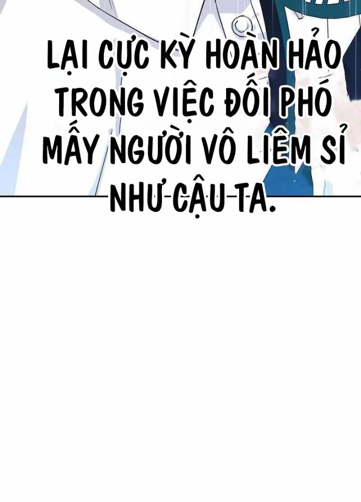Cuộc Sống Làm Lại Của Kẻ Nghiện Game Chapter 10 - Trang 2