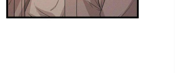 Đại Đường: Võ Thần Group Chat Chapter 54 - Trang 3