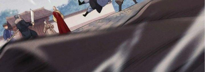 Đại Đường: Võ Thần Group Chat Chapter 54 - Trang 3