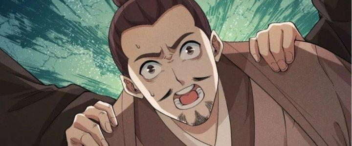 Đại Đường: Võ Thần Group Chat Chapter 54 - Trang 3