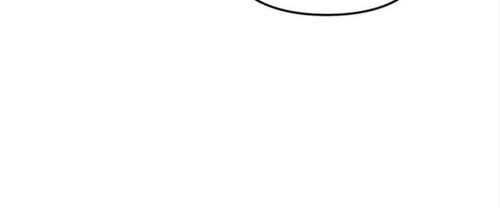 Đại Đường: Võ Thần Group Chat Chapter 54 - Trang 3