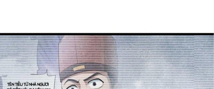 Đại Đường: Võ Thần Group Chat Chapter 54 - Trang 3