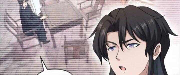 Đại Đường: Võ Thần Group Chat Chapter 54 - Trang 3