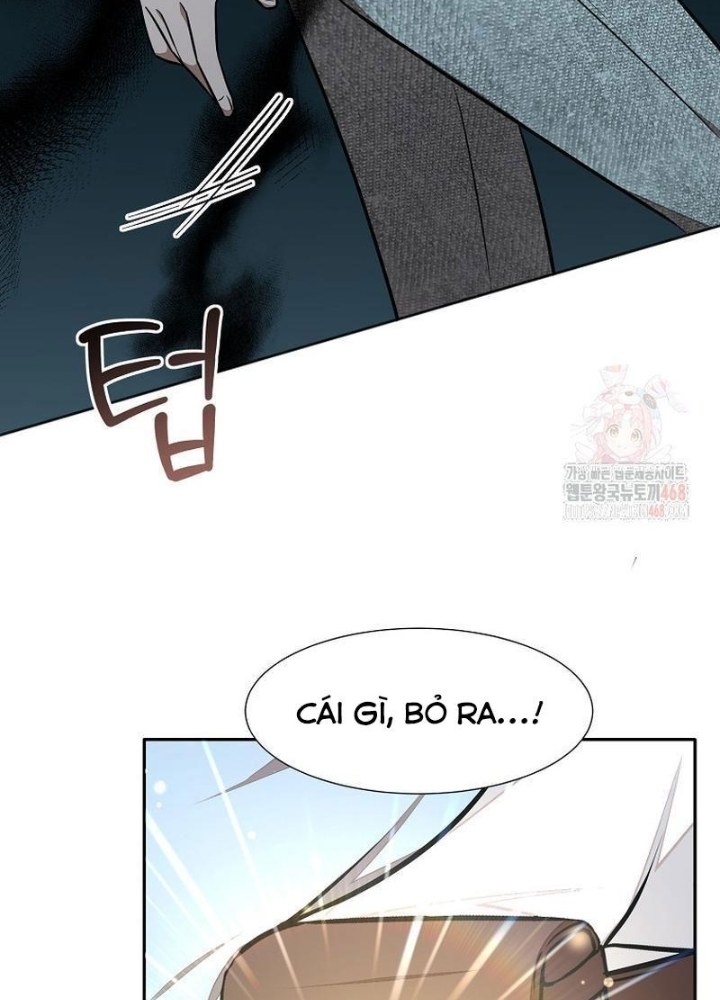 Chủ xe thức ăn nhanh trong ngục tối Chapter 66 - Next Chapter 67