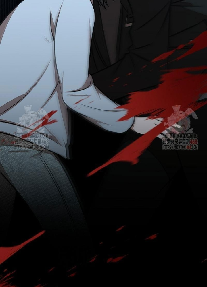 Chủ xe thức ăn nhanh trong ngục tối Chapter 66 - Next Chapter 67
