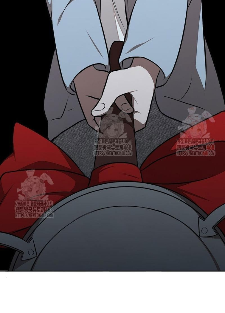 Chủ xe thức ăn nhanh trong ngục tối Chapter 66 - Next Chapter 67