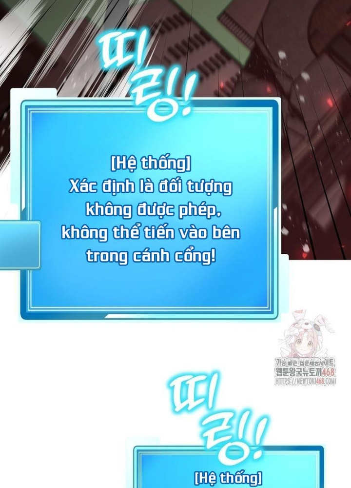 Chủ xe thức ăn nhanh trong ngục tối Chapter 66 - Next Chapter 67