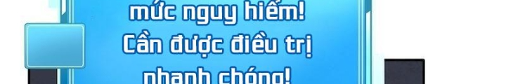 Chủ xe thức ăn nhanh trong ngục tối Chapter 66 - Next Chapter 67