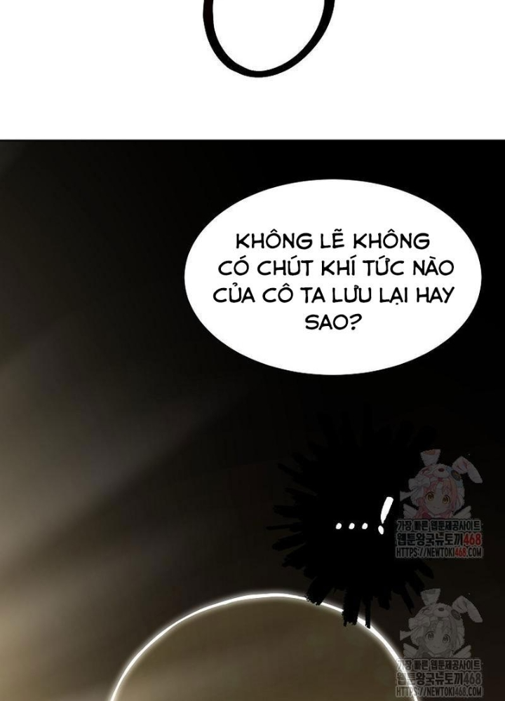 Chủ xe thức ăn nhanh trong ngục tối Chapter 66 - Next Chapter 67