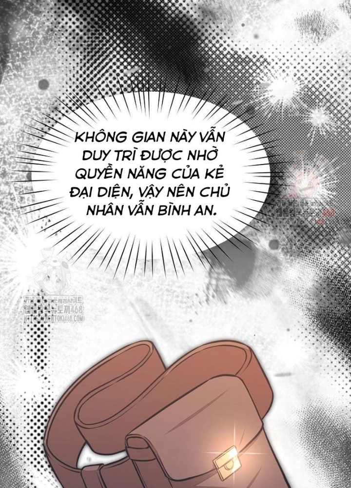 Chủ xe thức ăn nhanh trong ngục tối Chapter 66 - Next Chapter 67