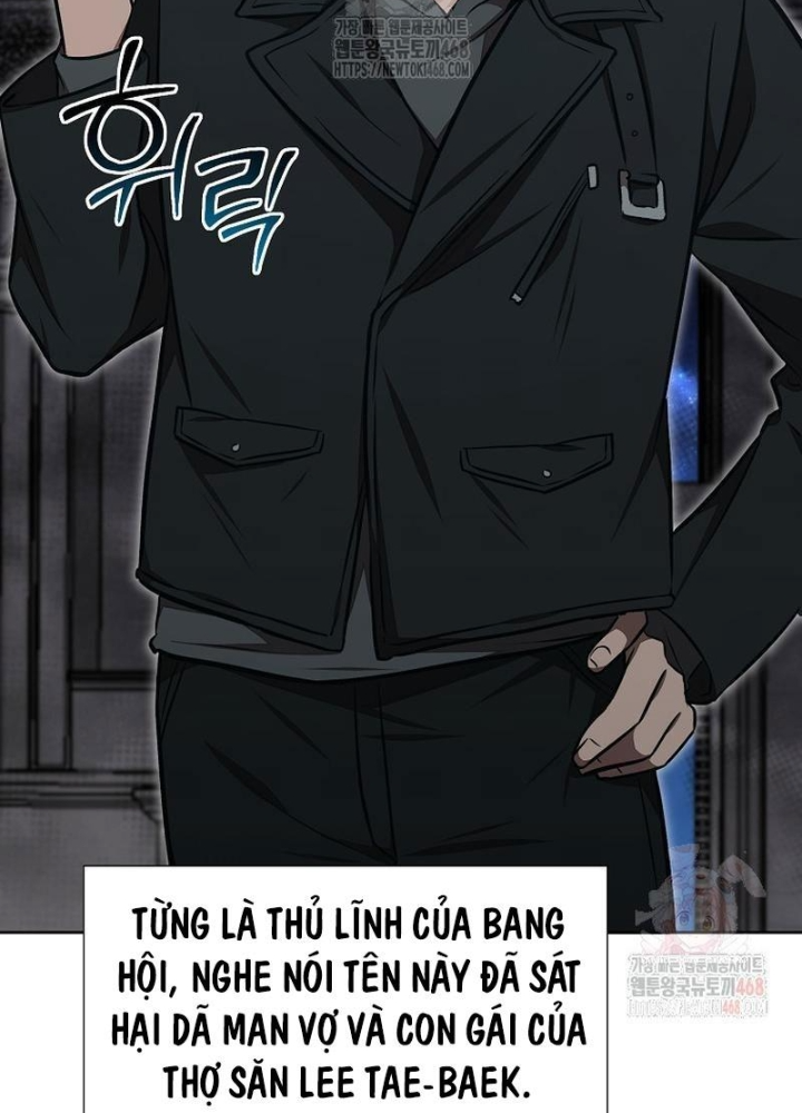 Chủ xe thức ăn nhanh trong ngục tối Chapter 66 - Next Chapter 67