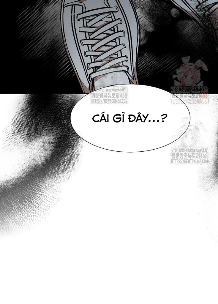 Chủ xe thức ăn nhanh trong ngục tối Chapter 66 - Next Chapter 67
