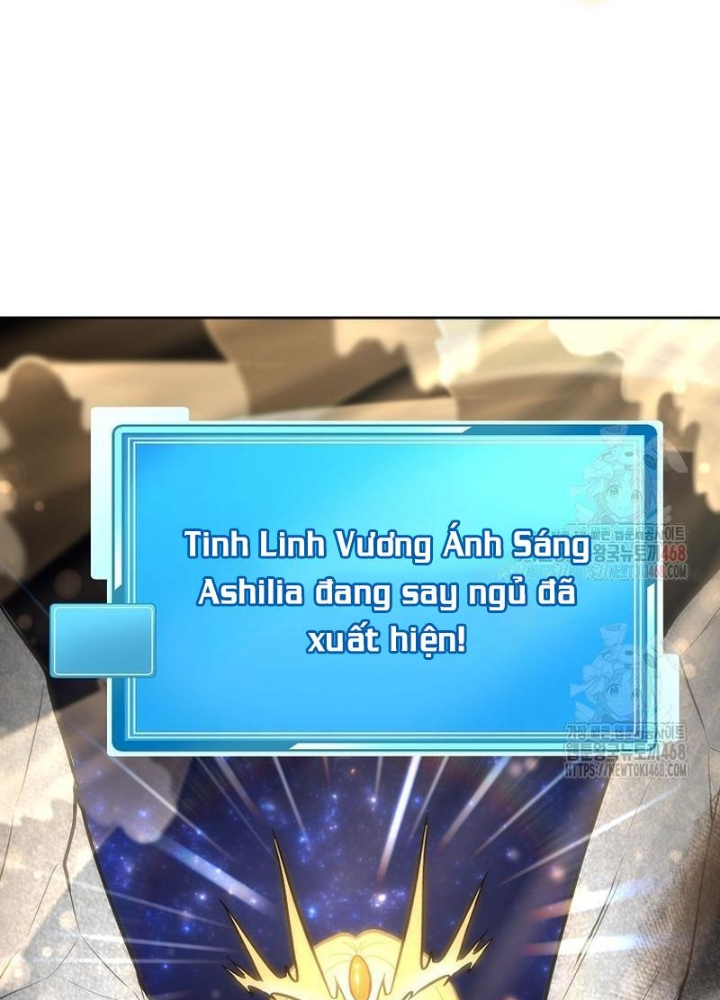 Chủ xe thức ăn nhanh trong ngục tối Chapter 66 - Next Chapter 67