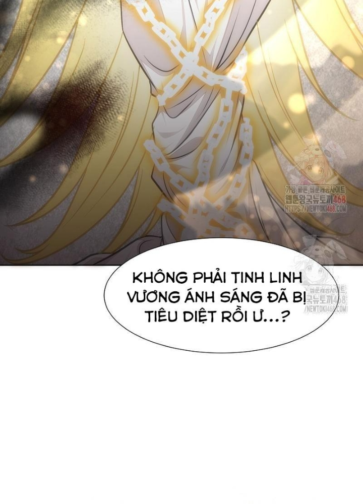 Chủ xe thức ăn nhanh trong ngục tối Chapter 66 - Next Chapter 67