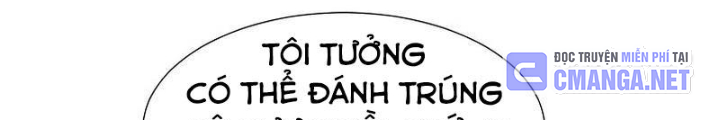 Chủ xe thức ăn nhanh trong ngục tối Chapter 66 - Next Chapter 67