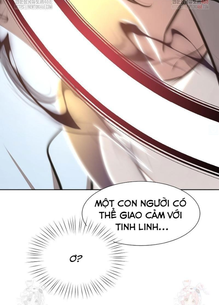 Chủ xe thức ăn nhanh trong ngục tối Chapter 66 - Next Chapter 67