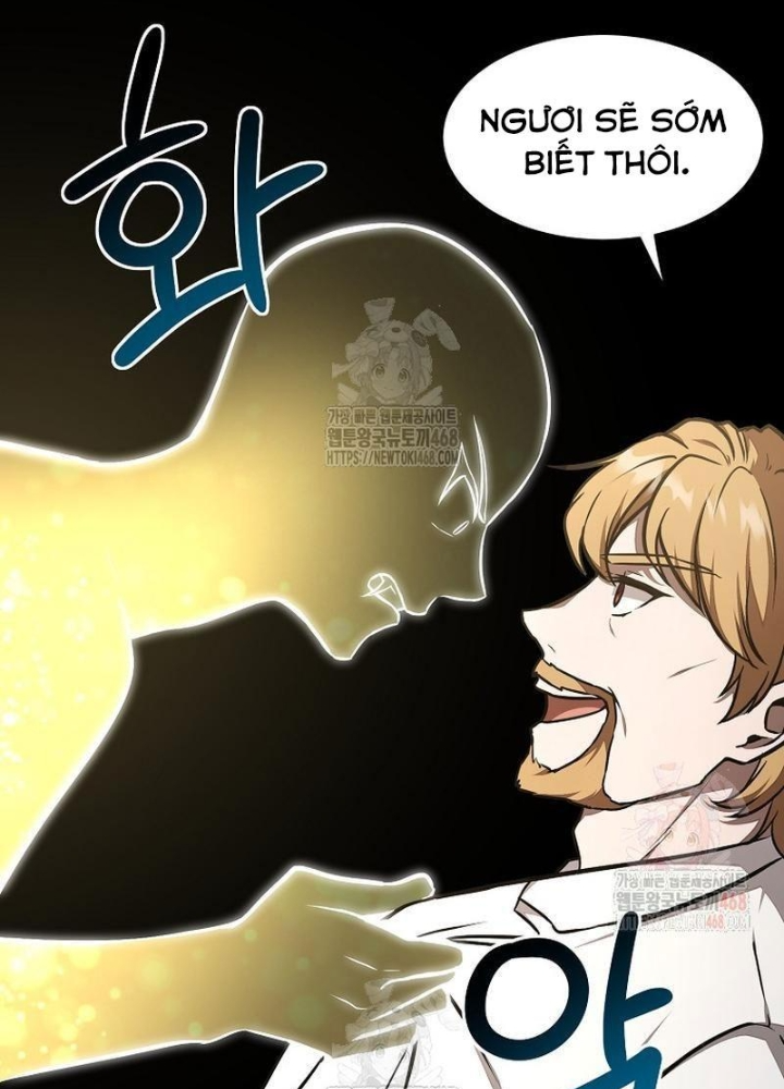 Chủ xe thức ăn nhanh trong ngục tối Chapter 66 - Next Chapter 67