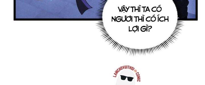 Đại Đường: Võ Thần Group Chat Chapter 55 - Trang 3