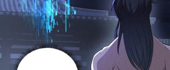 Đại Đường: Võ Thần Group Chat Chapter 55 - Trang 3