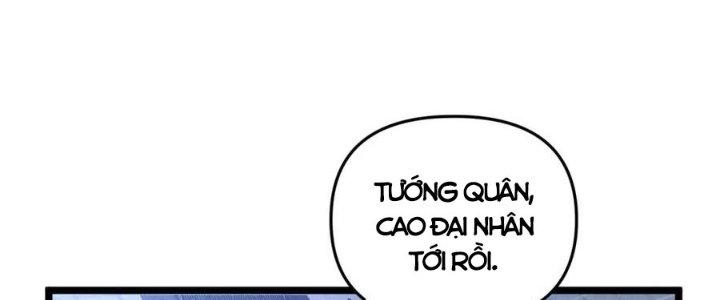 Đại Đường: Võ Thần Group Chat Chapter 55 - Trang 3