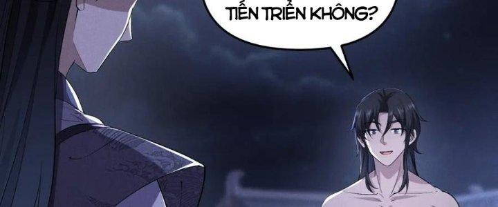 Đại Đường: Võ Thần Group Chat Chapter 55 - Trang 3