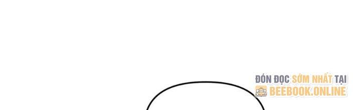Đại Đường: Võ Thần Group Chat Chapter 55 - Trang 3