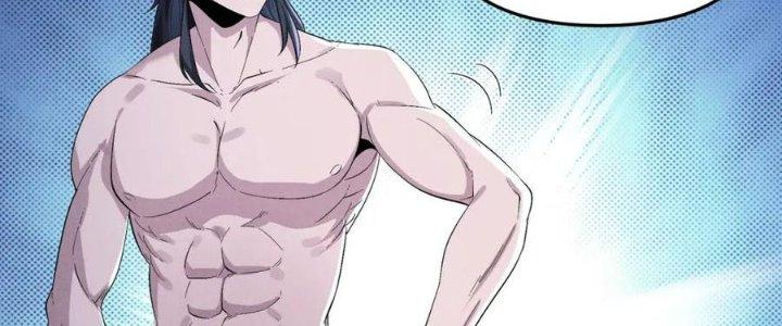 Đại Đường: Võ Thần Group Chat Chapter 55 - Trang 3