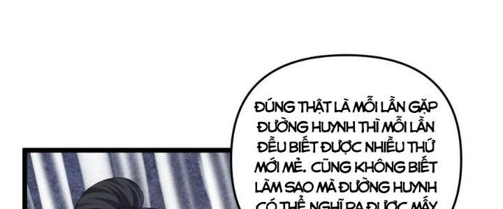 Đại Đường: Võ Thần Group Chat Chapter 55 - Trang 3