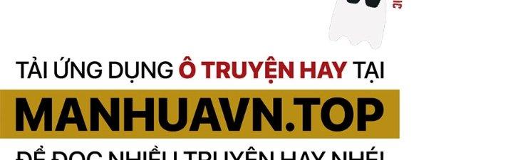 Đại Đường: Võ Thần Group Chat Chapter 55 - Trang 3