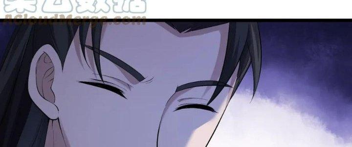 Đại Đường: Võ Thần Group Chat Chapter 55 - Trang 3