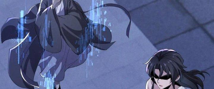Đại Đường: Võ Thần Group Chat Chapter 55 - Trang 3