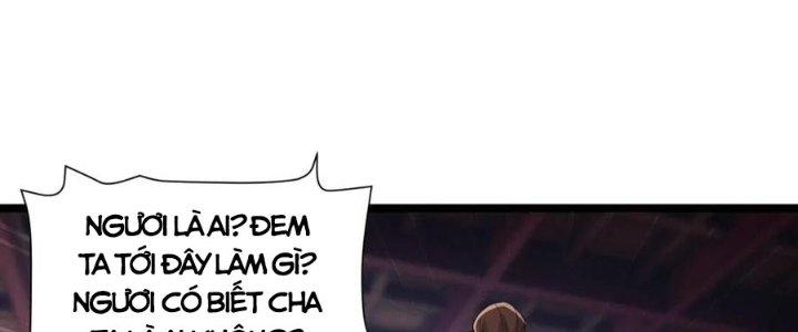 Đại Đường: Võ Thần Group Chat Chapter 55 - Trang 3