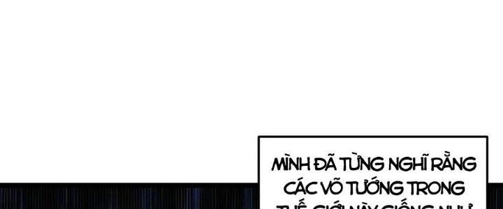 Đại Đường: Võ Thần Group Chat Chapter 55 - Trang 3